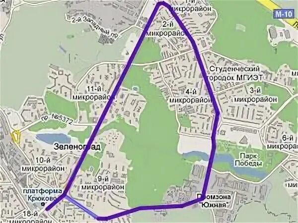Кольцевой маршрут автобуса. Кольцевой маршрут. Кольцевой маршрут фото. КП трамвай Зеленоград на карте.