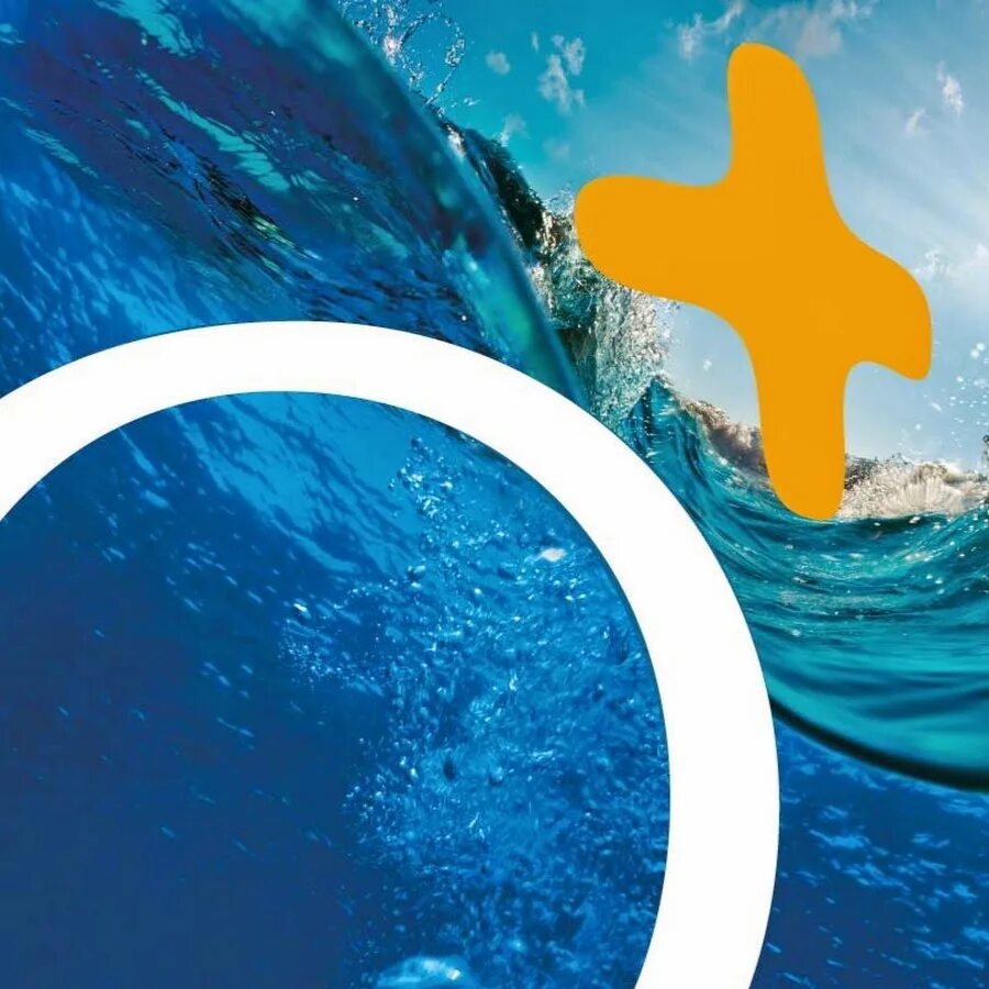 Океан ТВ. Логотип канала океан ТВ. Заставка океан ТВ. Телевизор Oceanic. Ocean channel