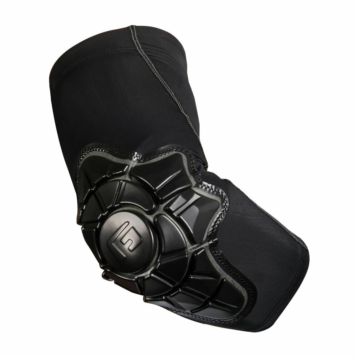 Защита для сноуборда купить. G-form Pro-x Elbow Pads. G-form Pro x наколенники. G-form налокотники. Налокотники x-form черный.