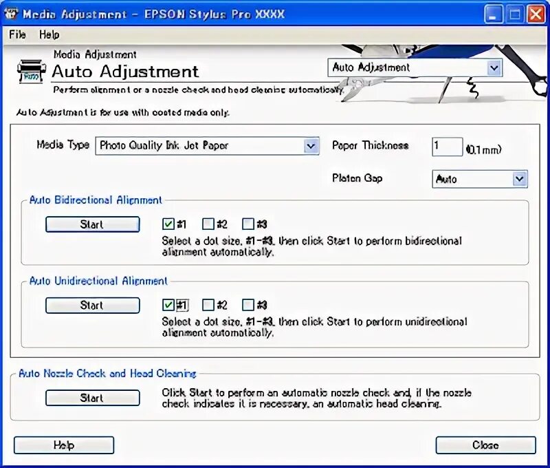 No signal hdmi. Кнопка auto adjust на мониторе lg. Auto adjust на мониторе. Auto adjustment как убрать. Falcon vst new version.