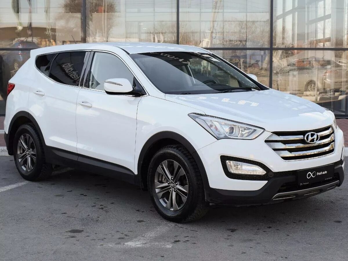 Hyundai Santa Fe 3. Hyundai Santa Fe 2012 года. Хендай Санта Фе 2012. Хендай Санта Фе 3 поколения.