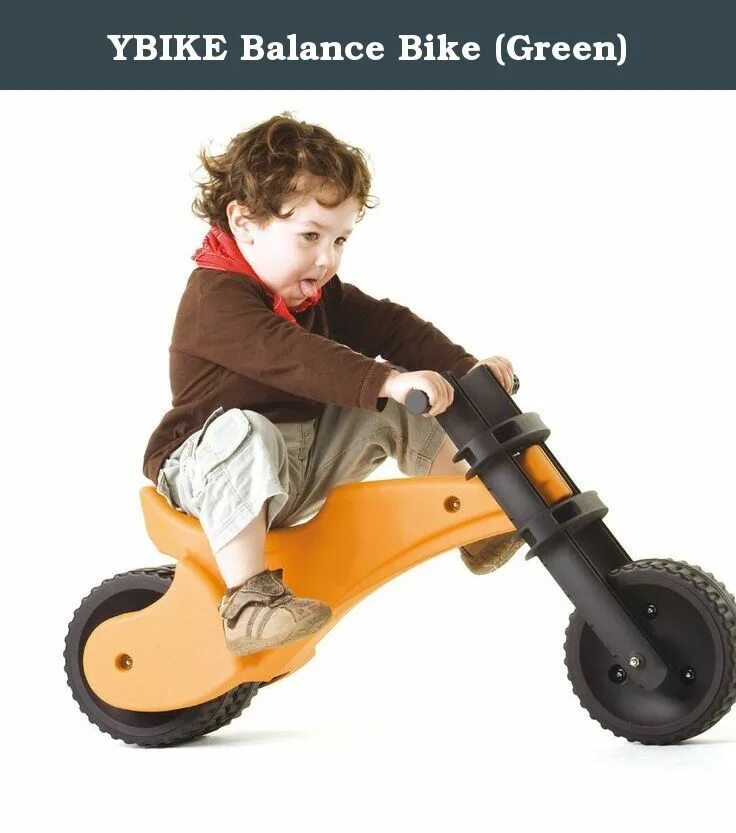 Топ беговелов. Беговел YBIKE Pewi. Balance Toys беговел. Беговел Balance Bike Plus. Велокат для детей.