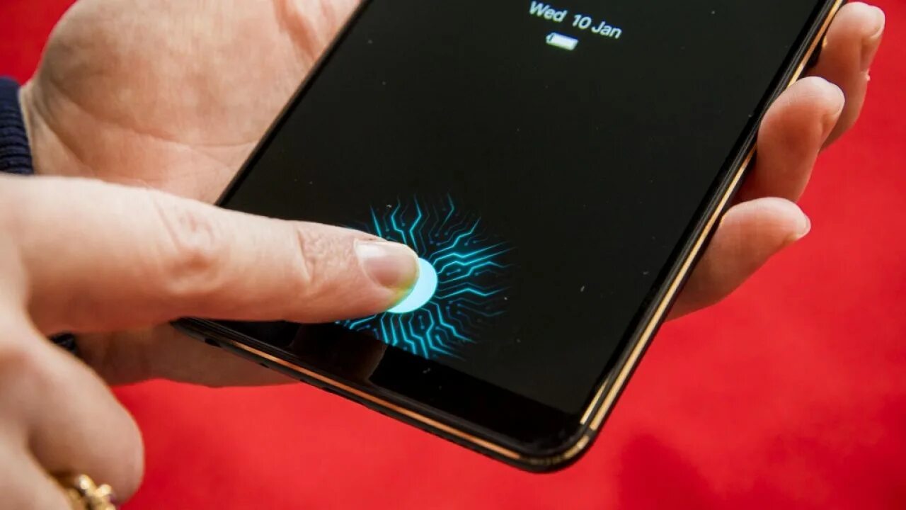 Galaxy note 20 сканер отпечатка. Смартфоны с сканером пальца. Смартфоны с отпечатком пальца. Xiaomi mi 10 pro сканер отпечатков. Смартфоны с сканером пальца.