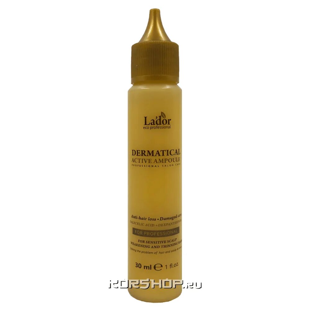 Lador dermatical hair. Lador dermatical active ampoule. dermatical active ampoule 30ml x 10ea. lador dermatical active ampoule функциональный филлер против выпадения волос. dermatical active ampoule (250 мл).