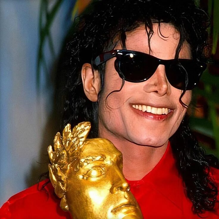 Джексона д. Michael jackson фото. Джексона д. Джексон в молодости. Michael jackson bad.