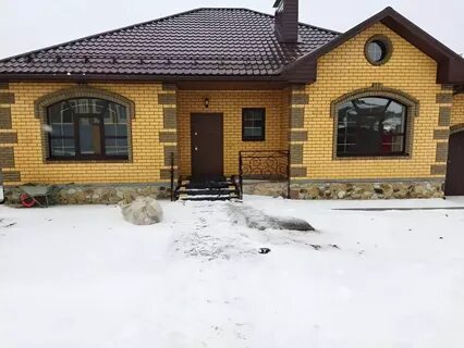Ул коралловая