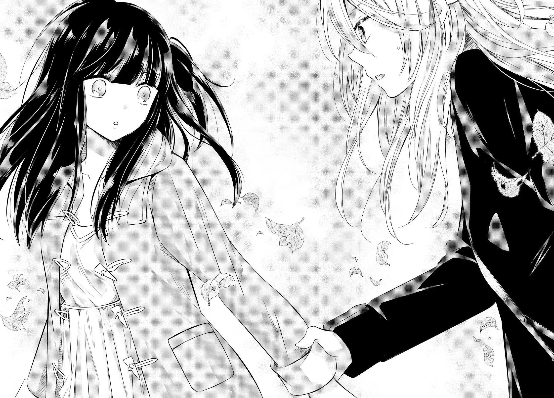 В ловушке лжи читать. Netsuzou trap манга. манга ловушка лжи хотару. ntr манга. netsuzou trap ntr манга.