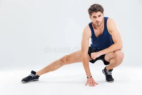 These are legs