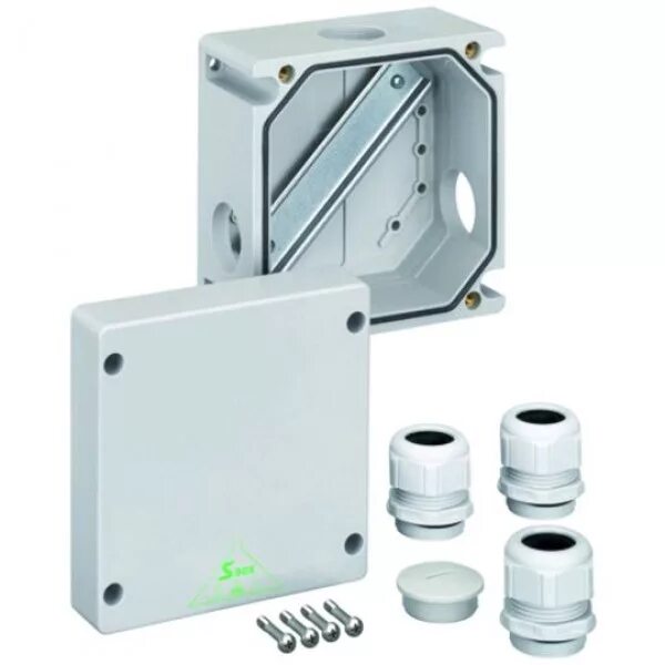 S box facepunch. S box c. S box facepunch. S box c. S box c.