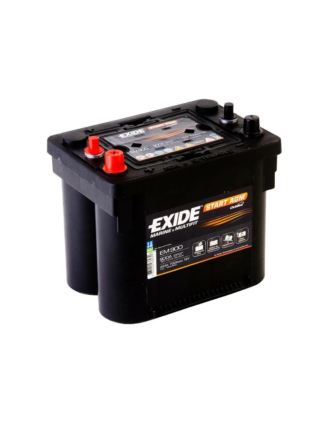 Exide em900. АКБ Эксайд AGM. Exide maxxima 900. Exide es2400. Exide start agm