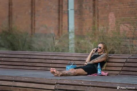 Слушать песню городе сухо жара