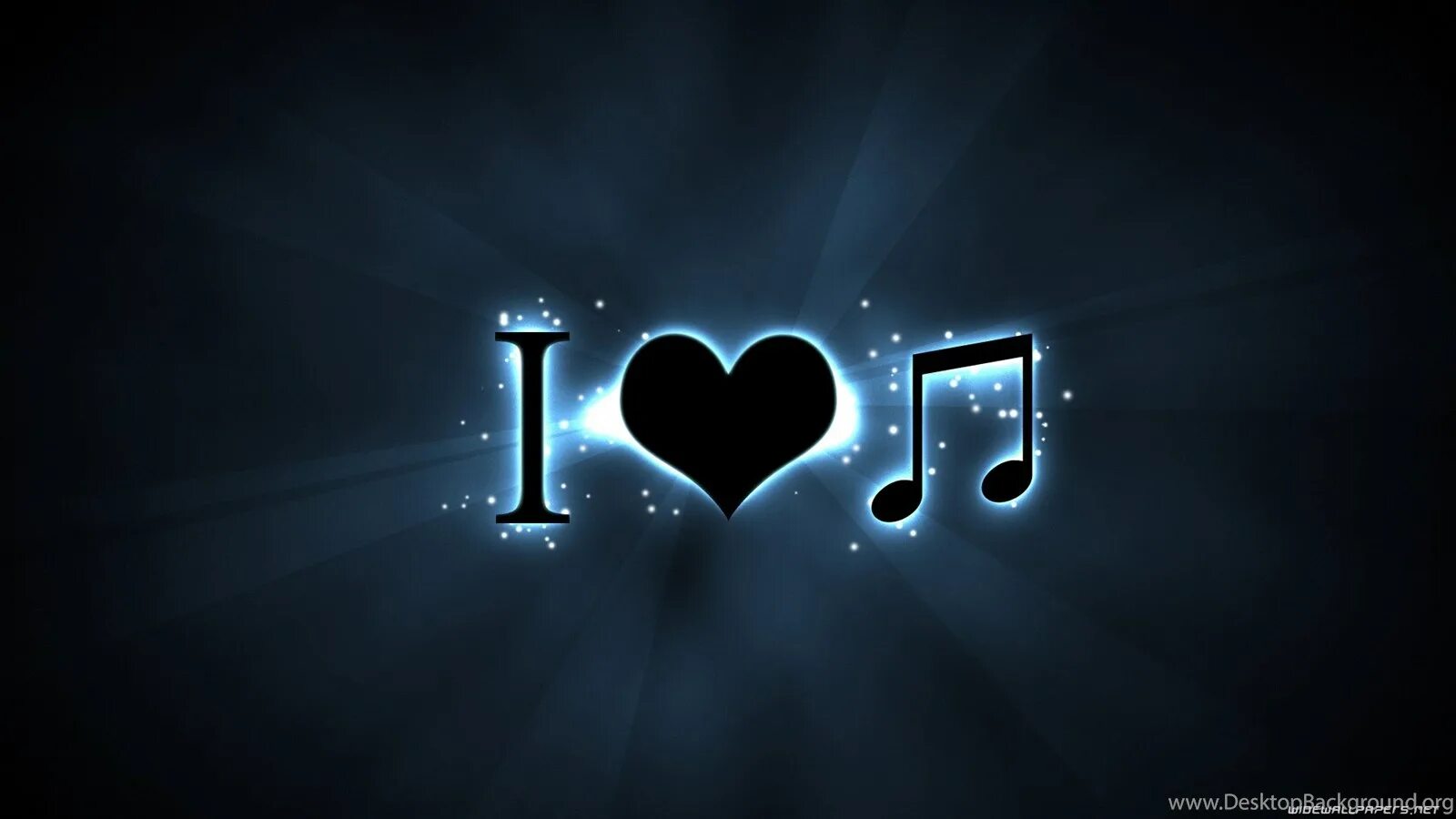 And is you