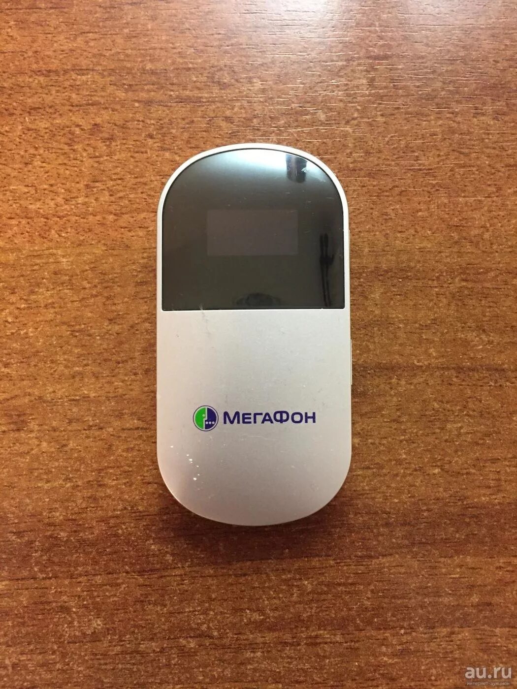 Мегафон 4g wifi. 4g WIFI роутер megafon. МЕГАФОН роутер WIFI 4g. 4g модем МЕГАФОН WIFI роутер. WIFI роутер МЕГАФОН 4g беспроводной.