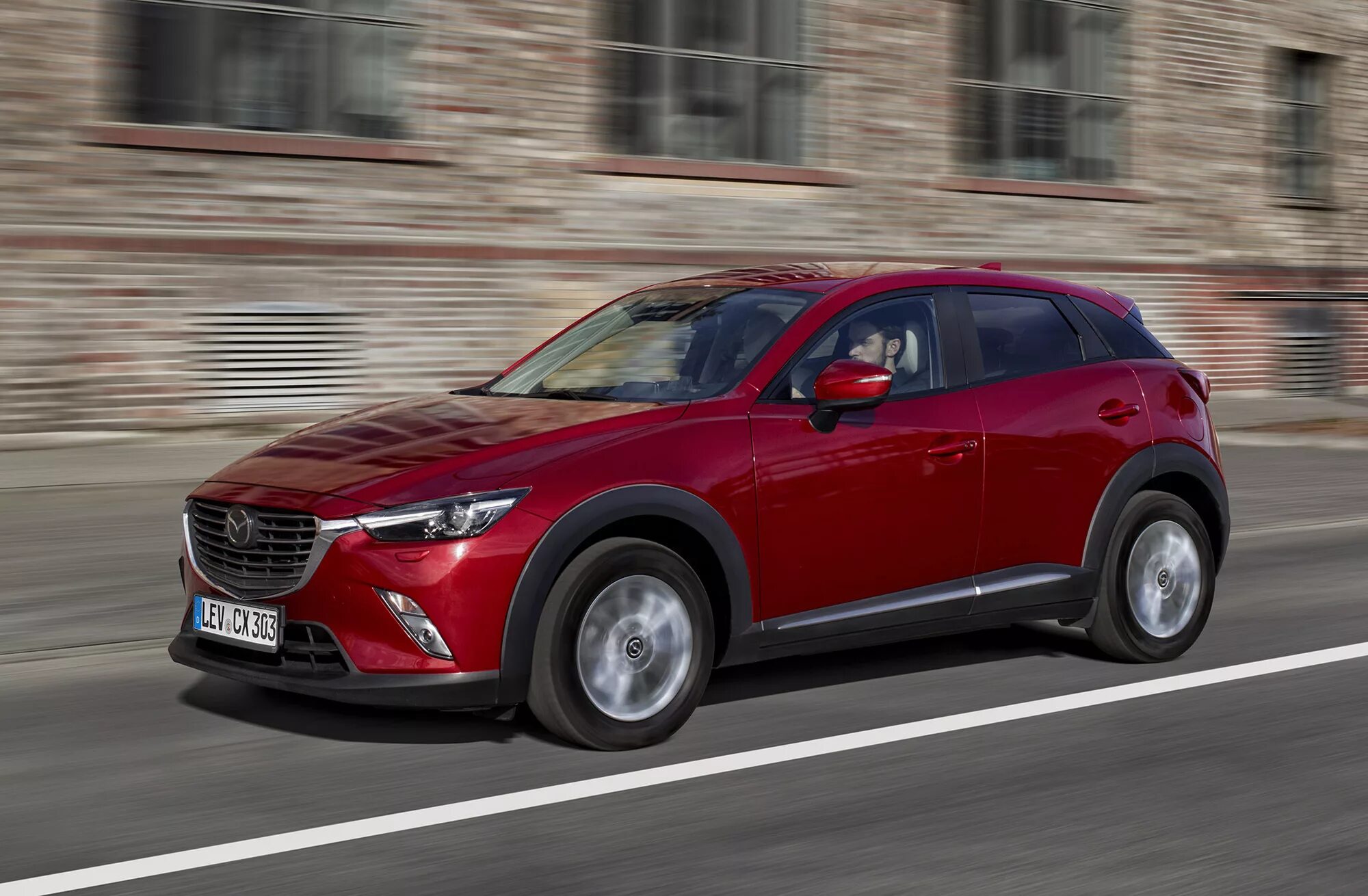 Мазда сх3. Mazda CX 6. Мазда кроссовер cx3. Mazda CX-3. Мазда сх 3 купить