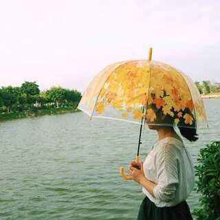 Long rain