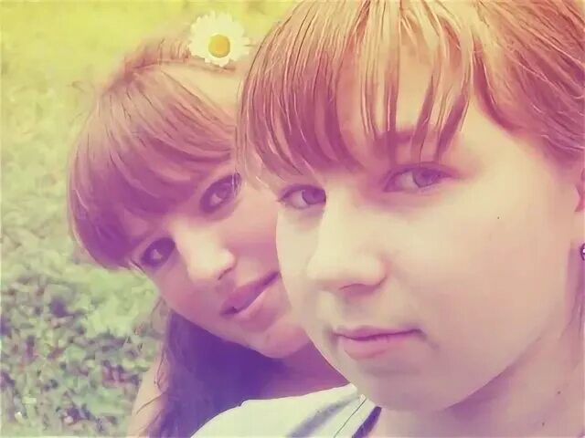 Было бы 25 лет