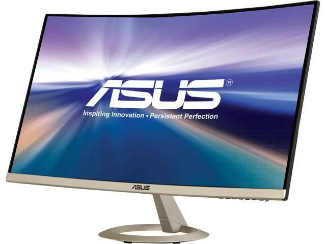 Ремонт мониторов asus asus rucentre ru. Монитор ASUS Designo 23" mx239h. ASUS 27 Curved vz27vq. Монитор ASUS mt276he. Монитор ASUS vz239q подставка.