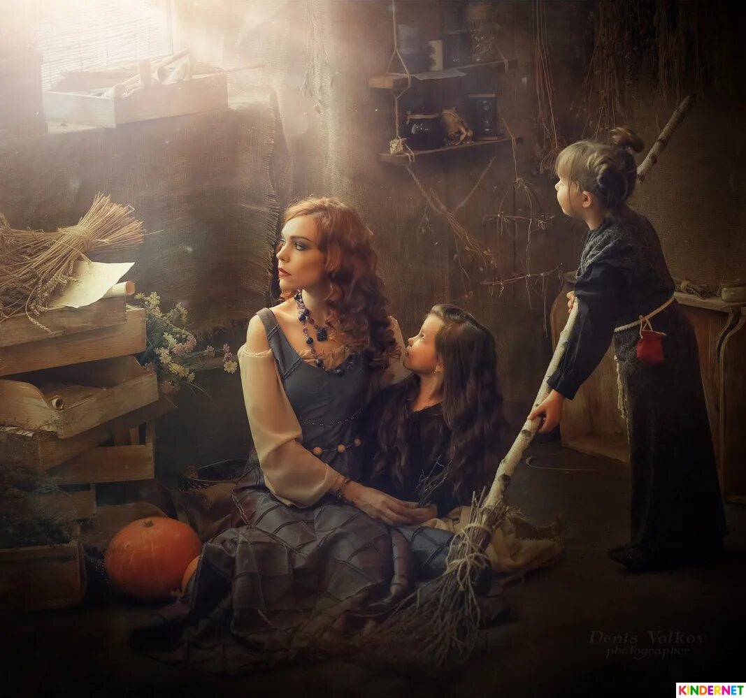 добрые ведьмочки. маленькая ведьма фильм 2018. семейка аддамс. ведьма на кухне. джулия ормонд ведьмы ист-энда.