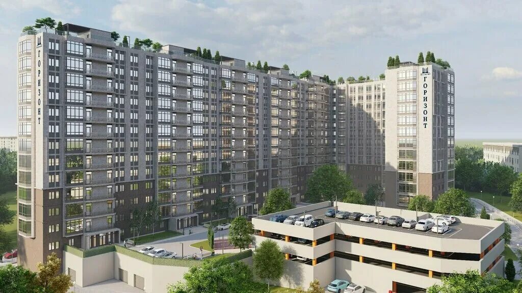 жк березовый 2 пятигорск. микрорайон новопятигорск пятигорск. пятигорск жк. пастухова 38 пятигорск. жк радужный пятигорск.