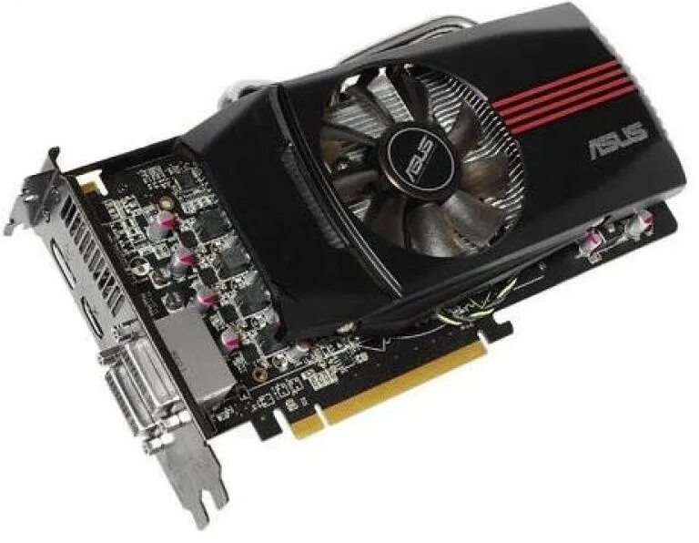Видеокарта ati radeon hd 3650 256mb. Видеокарта ati radeon hd 5450 512 mb. Видеокарта asus eah5450 silent. Asus eah5450 1gb. Видеокарта asus radeon драйвера.