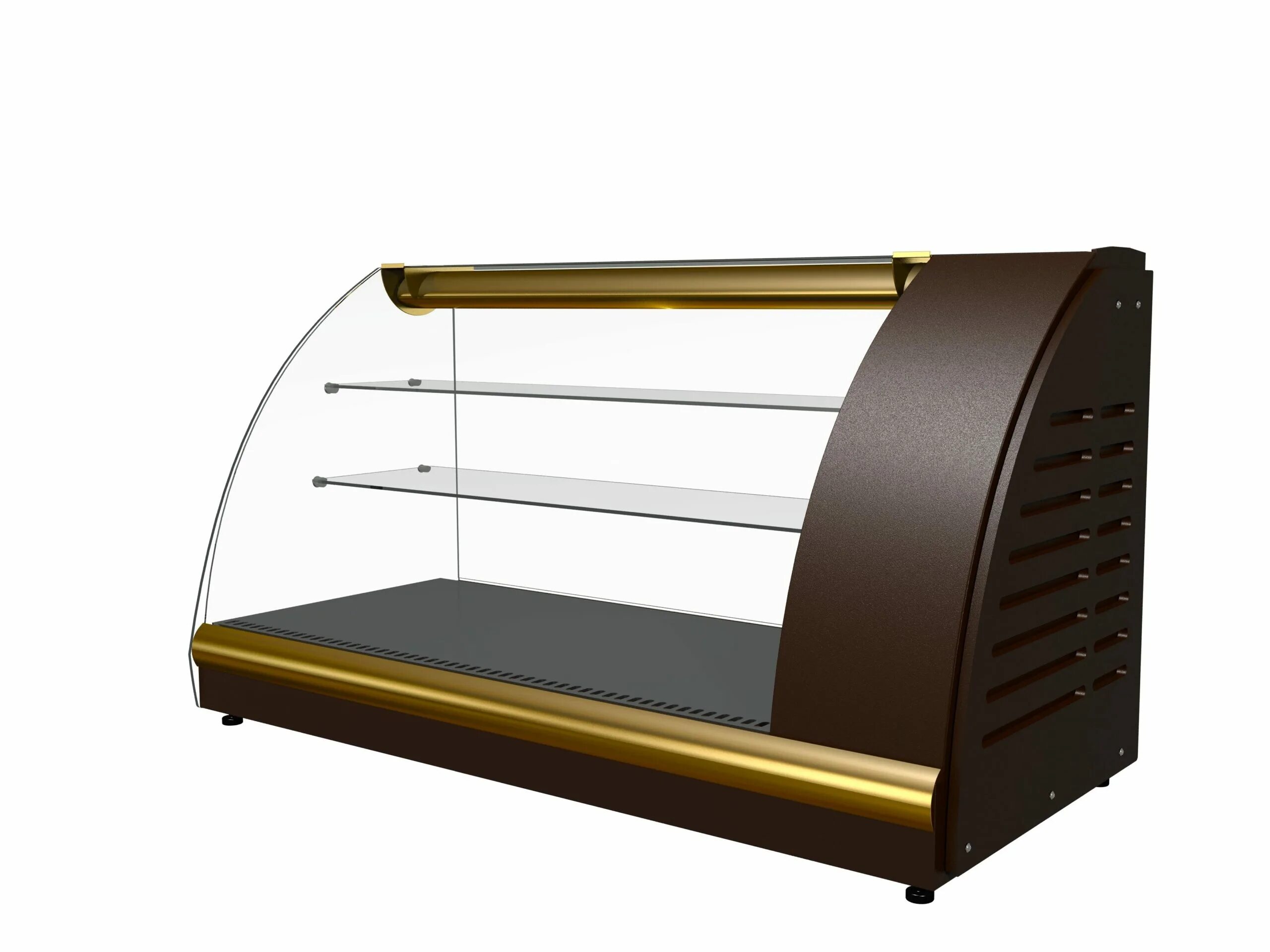 Холодильная витрина winterlux. Витрина холодильная таурус. Витрина холодильная hurakan hkn-lpd100b. Витрина холодильная unis thaya cold 2gn, 119t0020. Витрина viatto htr120.