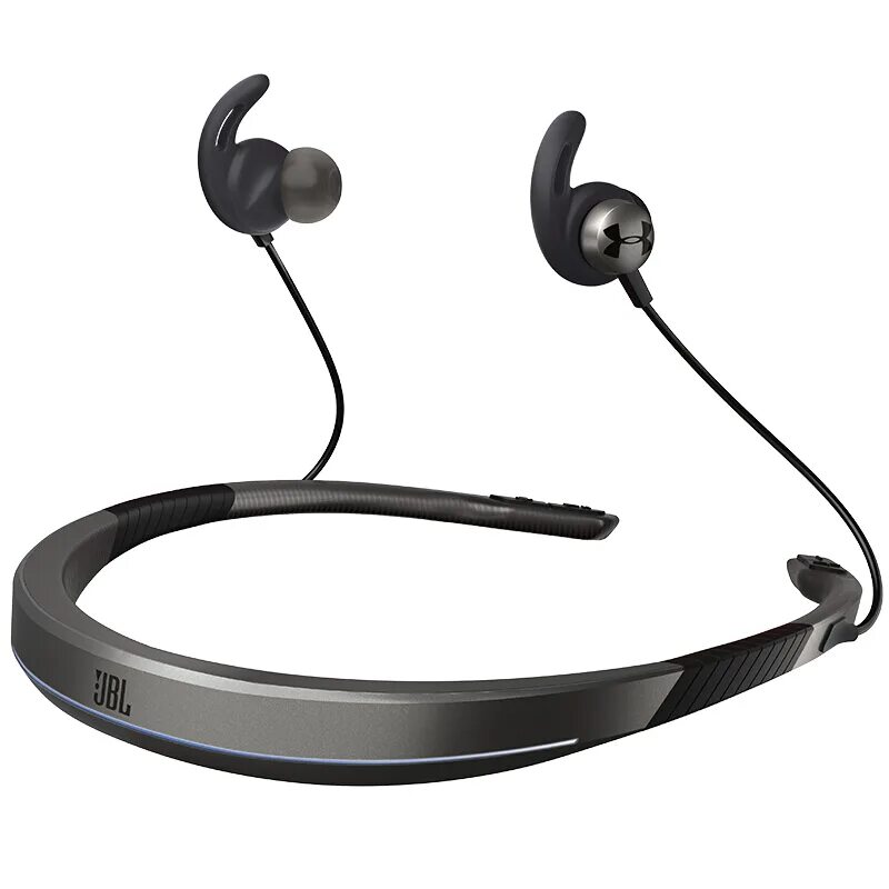 Jbl sport wireless. JBL ua Sport Wireless. JBL Wireless Headphones. Наушники JBL Flex. JBL Wireless Headset Bluetooth.