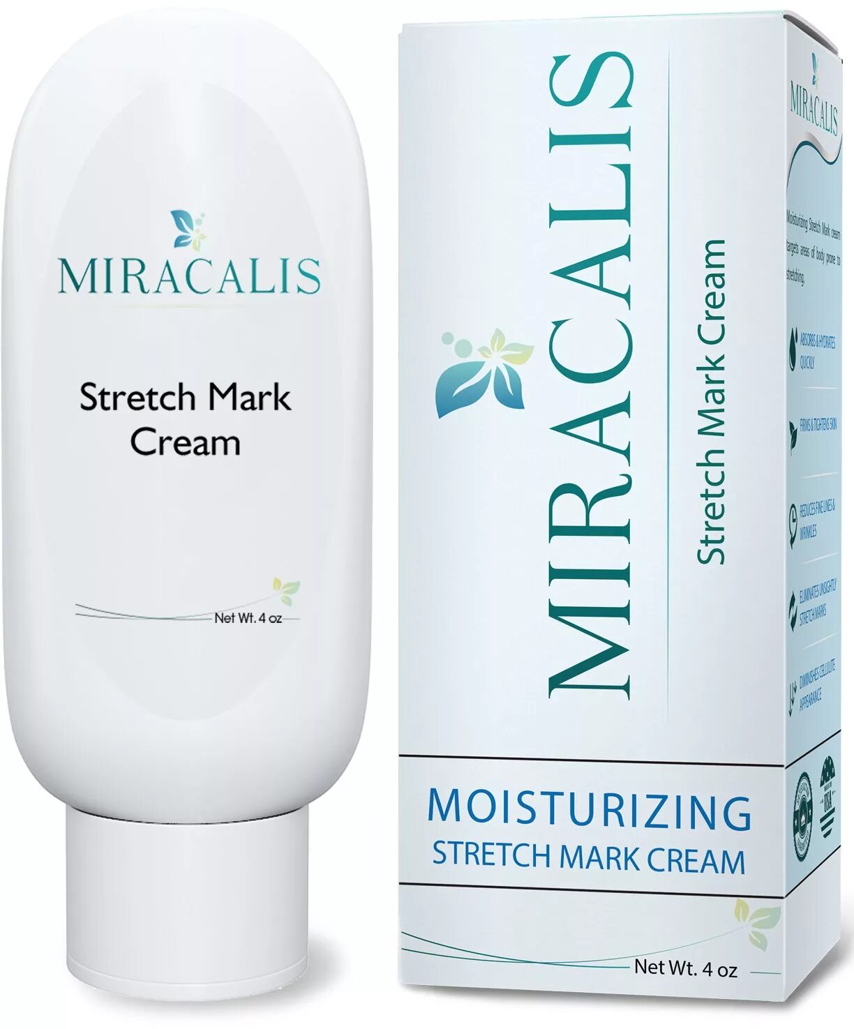 Stretch mark cream. Стретч Маркс крем. Stretch Mark Cream Dr James. Atopalm stretch Mark Cream.