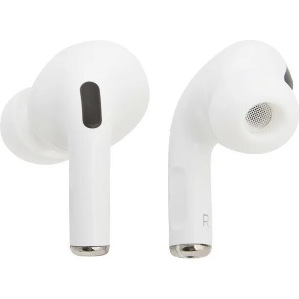 Наушники hoco rt1 как выглядит коробка. Телефон hoco m3. Наушники беспроводные hoco es38 black. Hoco m3. Bulutut.