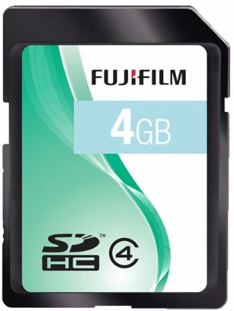 Фуджи карта. Фуджифильм карта памяти. secure digital xc. заполнена карта памяти fujifilm. заполнена карта памяти fujifilm фото.