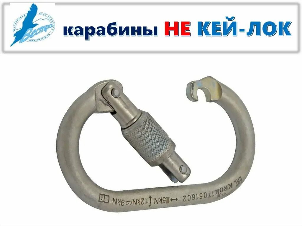 1 4 лок 1 4 6. Флажковый ключ cam 12. Заготовки ключей. ) х 1/4" (4-гр. Адаптер-переходник для бит 1/4" (6-гр.