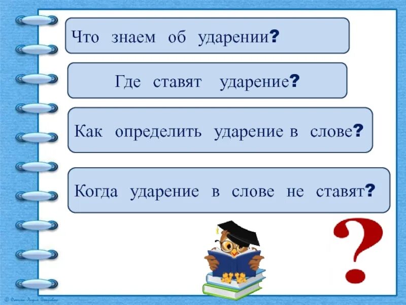 На какую букву падает ударение слова поняла. Как ставить ударение. Как определить ударение в словах. Картинки на тему ударение. Как найти ударение в слове.