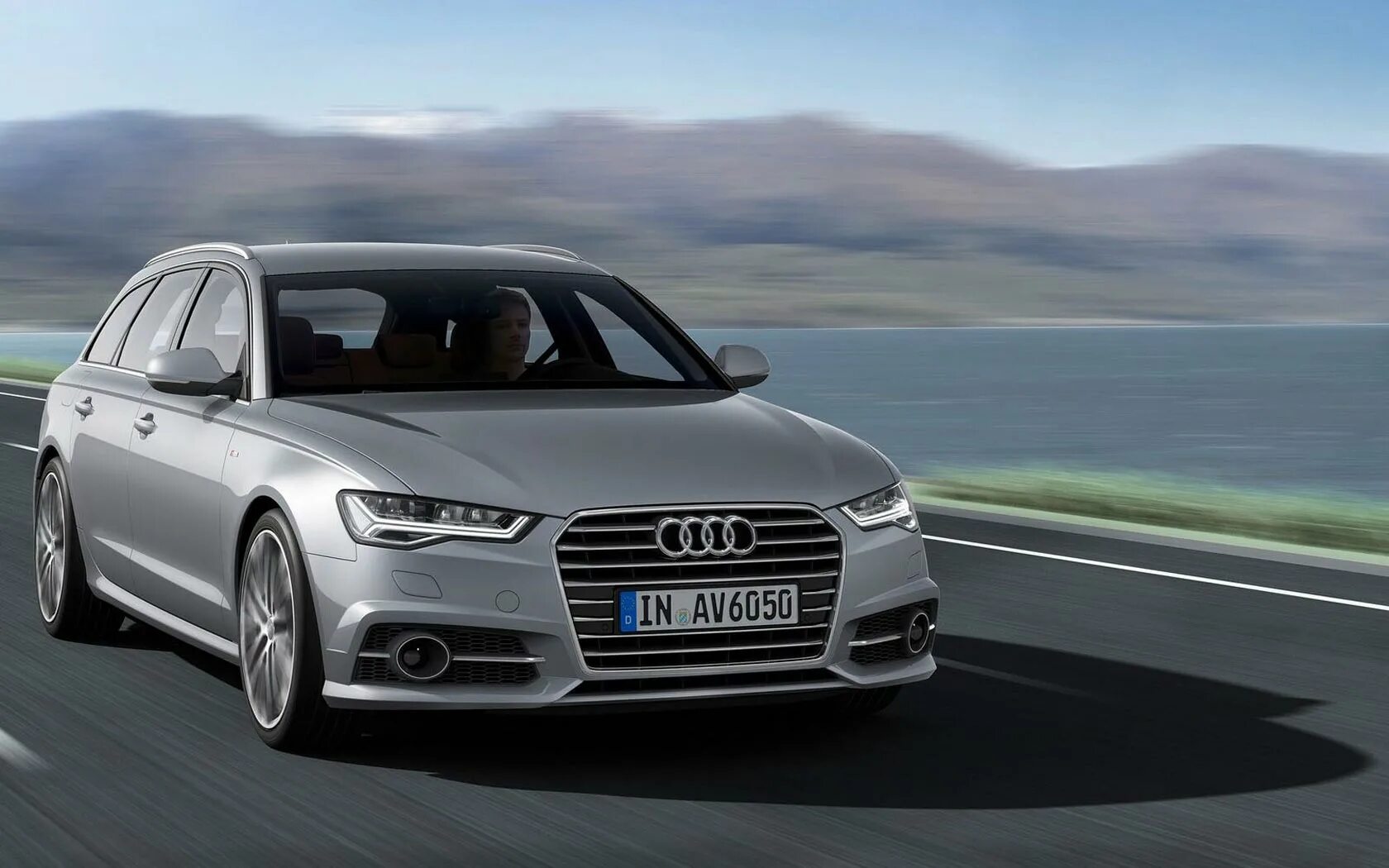 A6 2015. Audi a6 2015. Ауди а6 2015. Audi a6 2014. Audi a6 c7 2017.