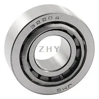 Подшипник внутренний 20 наружная 35