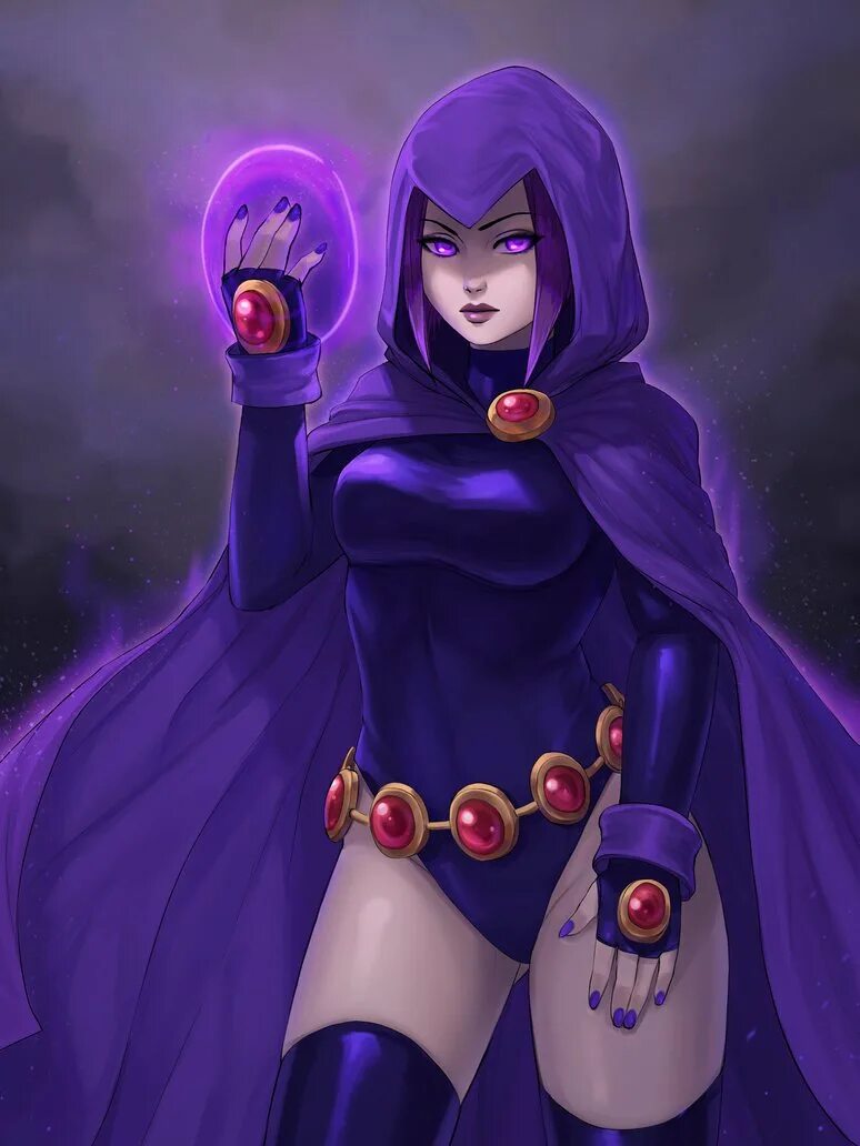 Титаны рейвен 18. Zone raven титаны рейвен. Рейвен титаны 18. Титаны рейвен 18. Рейвен титаны арт.