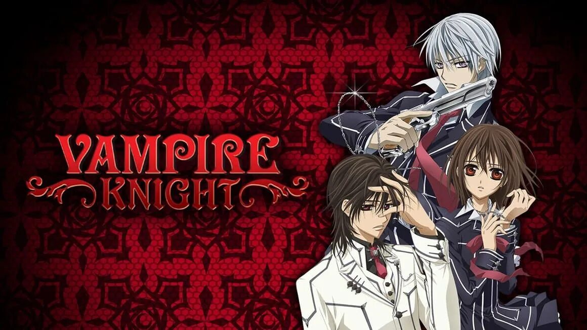 Генератор имен вампиров. Рыцарь-вампир (vampire knight) [2008] постер. нетфликс аниме рыцарь вампир. рыцарь вампир имена. рыцарь вампир надпись.