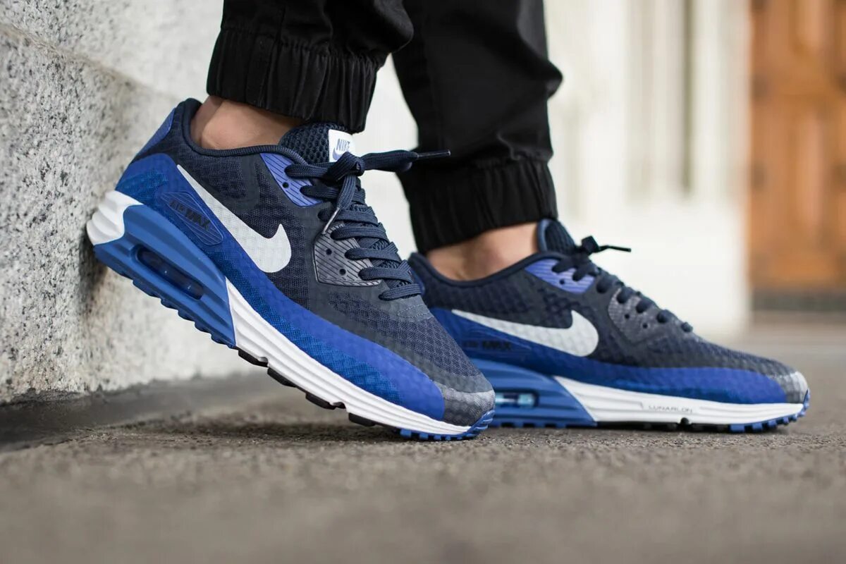 Nike Air Max Lunarlon 2015. Nike Air Max Lunar. Nike 90. Nike Air Max 90 Moon. Аир со