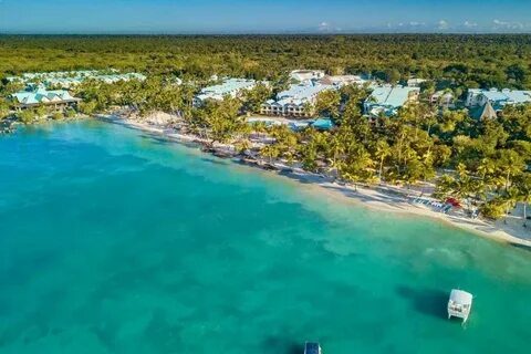 La romana