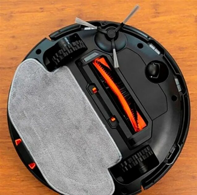 Xiaomi mijia lds vacuum clean. Робот-пылесос Xiaomi Mijia LDS Vacuum Cleaner. Робот-пылесос Xiaomi mi Robot Vacuum-Mop p skv4109gl Black. Xiaomi Mijia mi робот пылесос. Робот-пылесос mi Robot Vacuum-Mop SKV 4109 gl.