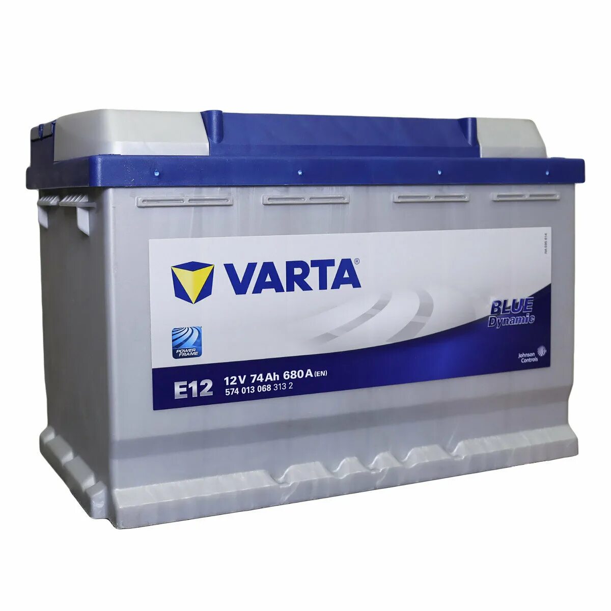 Blue dynamic d43. Varta blue dynamic f17. varta e12 blue dynamic 574 013 068. varta 574013068. varta blue dynamic d43.