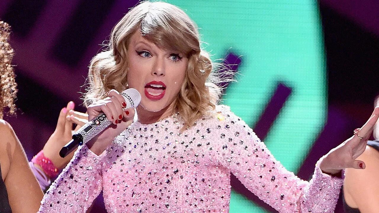 Тейлор Свифт Shake it off. Taylor Swift IHEARTRADIO 2014. Taylor Swift Shake it off VMA. Тейлор Свифт Shake it off VMA. Тейлор свифт шейк