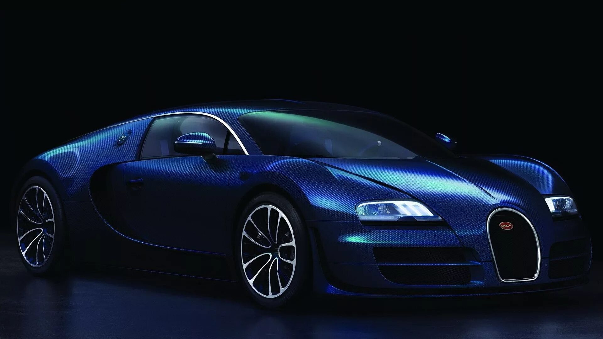 Bugatti 15. Бугатти Вейрон 16 4 super Sport. Bugatti Veyron 16.4 super Sport синий. Bugatti Veyron 16.4 super Sport 2010. Бугатти Бугатти Вейрон.