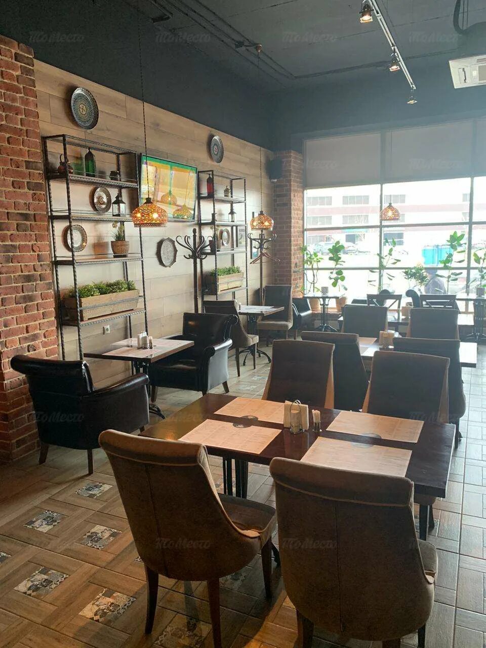 Плов юмор. Плов вектор. Кафе плов поинт новокосино. Плов поинт меню. Плов поинт на салтыковской.