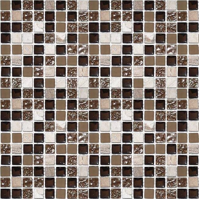 Плитка маленькими квадратиками. Белая мозаичная плитка. Caramelle mosaic. Мозаика стеклянная pool. Плитка для бассейна.