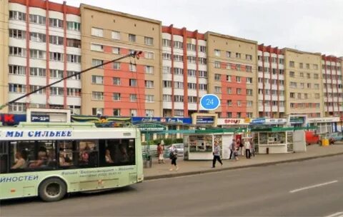 Могилев октябрьский