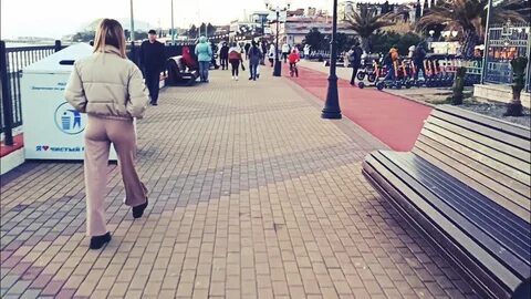 Видео без комментариев