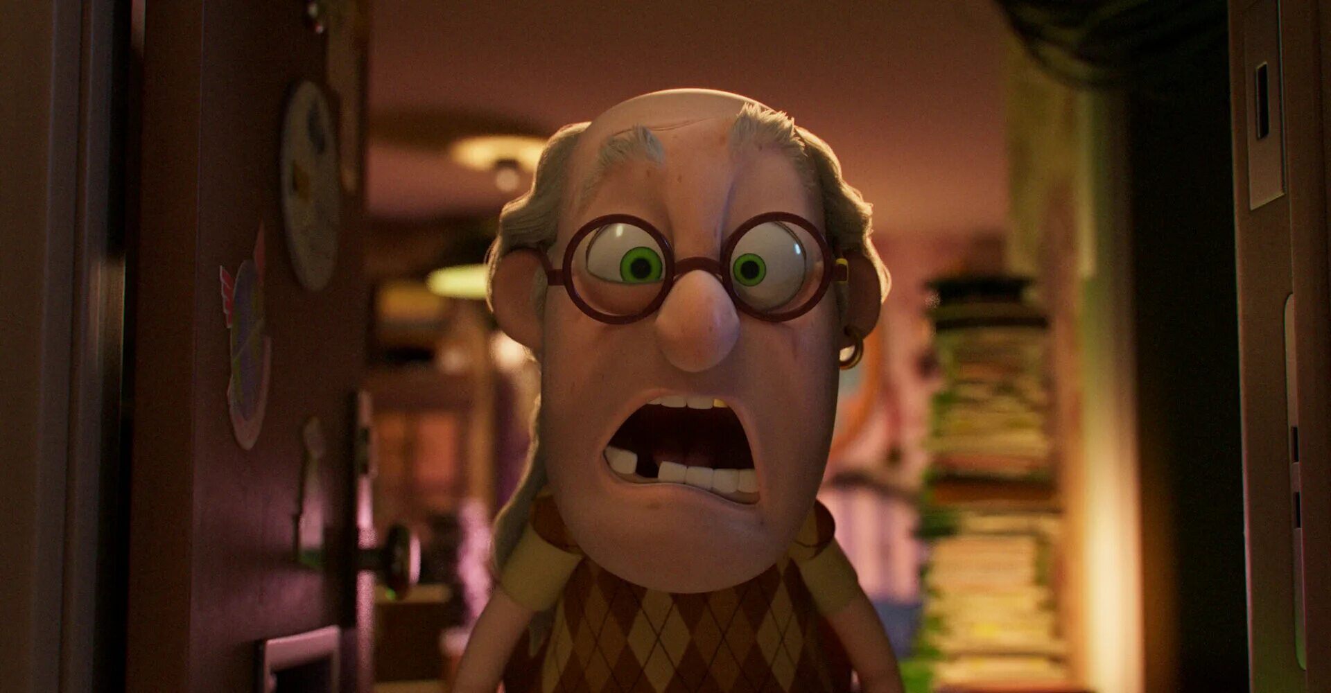 гостья из космоса 2024. гостья из космоса 2024. гостья из космоса 2022. гостья из космоса 2024. гостья из космоса 2022.