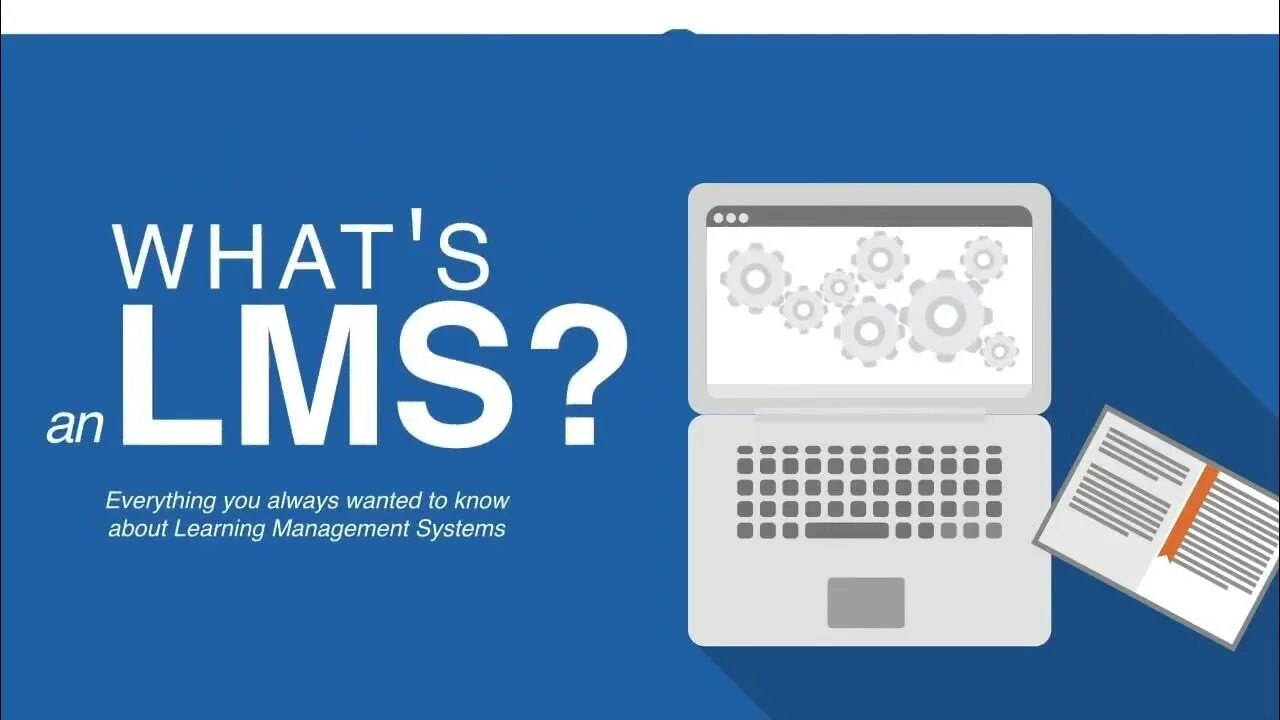 Lms learning system. Lms платформа. learning management system. платформы лмс. lms turlari.