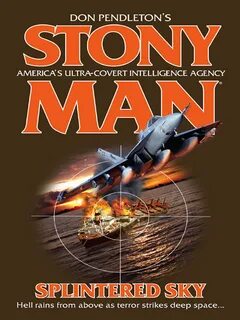 Don sky