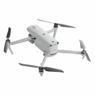 Autel 4 max
