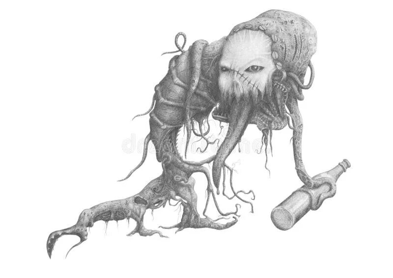 Лярвы пьянство. Лярвы пьянство. Лярвы пьянство. Живопись сумасшедших людей. Лярвы пьянство.